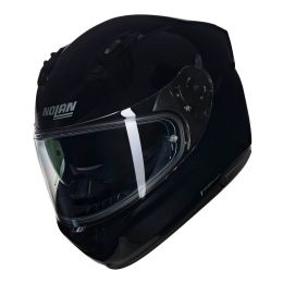 NOLAN N60-6 Classico Full-face helmet 301 glossy black