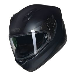 NOLAN N60-6 Classico Full-face helmet 302 matte black