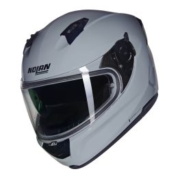 NOLAN N60-6 Classico Full-face helmet 303 glossy grey