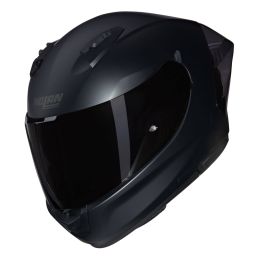 NOLAN N60-6 Sport Classico Full-face helmet 302 matte black