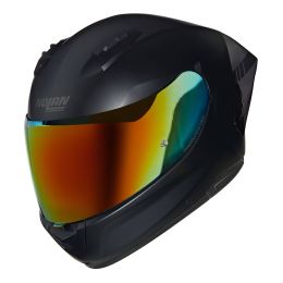 NOLAN N60-6 Sport Irido Full-face helmet 334 matte black
