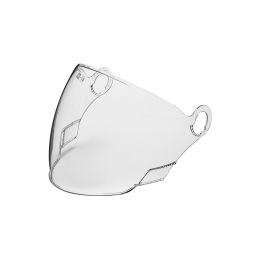 VISIERA TRASPARENTE NOLAN N21 VISOR