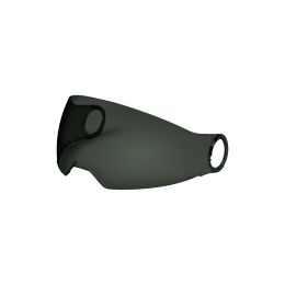 VISIERA SPORT DARK GREEN VERDE NOLAN N30-4 XP / TP / VP / T