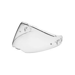 Visiera Trasparente Casco NOLAN N90-3 22.06
