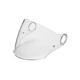 Transparentes Visier für den NOLAN N40-5/N40-5 GT Helm 22.06