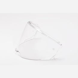 Visiera Trasparente Casco Nolan N120-1 Taglia XXS XS S M
