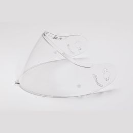 Visiera Trasparente 22.06 per Casco Nolan X-1005 Ultra Carbon