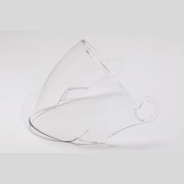 Visiera Trasparente 22.06 per Casco Nolan N21 Visor