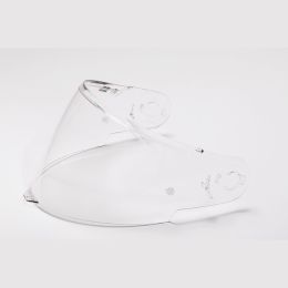 Visiera Trasparente 22.06 per Casco Nolan N100-6