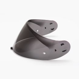 Visiera Fumé Scuro per Casco Nolan N80-8 / N60-6 / N60-6 Sport