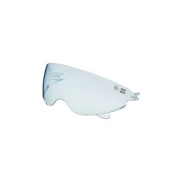 VPS VISIERINO PARASOLE LIGHT BLUE AZZURRO NOLAN N21 / N21 VISOR