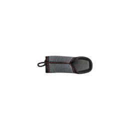 RIVESTIMENTO SOTTOGOLA NOLAN N30-4 XP / TP / VP / T NERO ROSSO