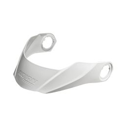 Frontino NOLAN N40 / N40 FULL / N40-5 / N40-5 GT Nero Opaco