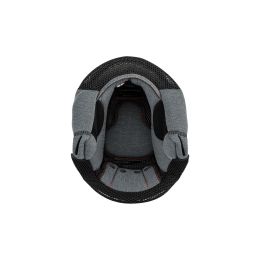 INTERNO CASCO CLIMA COMFORT TAGLIA L / XL NOLAN N30-4 XP / TP / VP / T