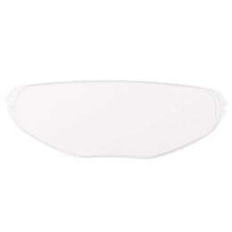 Lente Pinlock Trasparente per Casco Nolan N120-1 Taglia L XL XXL XXXL