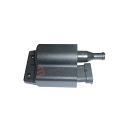 BOBINA OKYAMI CDI MOTORI PIAGGIO 50 4T PIAGGIO 100 ZIP 4T (M25200) 2000-2006