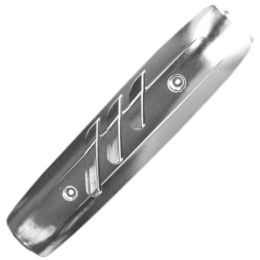 SCHALLDAMPFER HITZESCHUTZ ONE 77017500