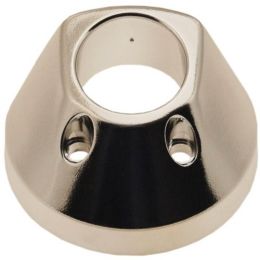 SCHALLDAMPFER HITZESCHUTZ ONE 77017603