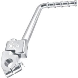KURBEL MINARELLI AM6 HM RS BETA CH FANTIC CHROM