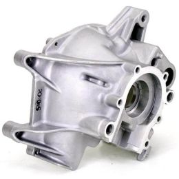 ONE 77093015 Crankcase