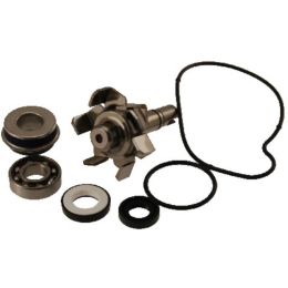 ONE 77093605 WATER PUMP OVERHAUL KIT