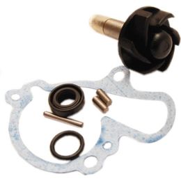 KIT REVISIONE POMPA ACQUA MINARELLI AM6