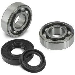 Motorrad lager ONE 77100005