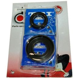 KIT ROULEMENTS VILEBREQUIN ONE 77101020