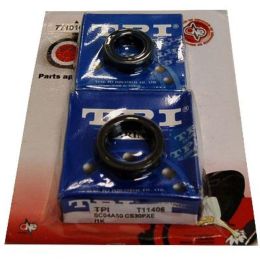 KURBELWELLENLAGER KIT ONE 77101050