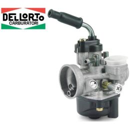 CARBURATEUR 19 ONE 77110219