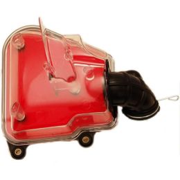 ONE 77114042A AIR BOX