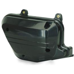 LUFTFILTER KASTEN ONE 77114044