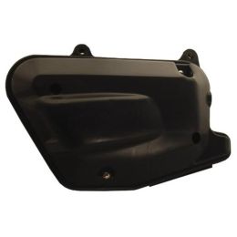 LUFTFILTER KASTEN ONE 77114044B