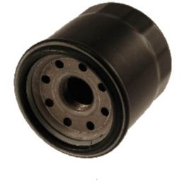 ONE 77126000 OIL FILTER