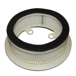 MOTORRAD LUFTFILTER ONE 77126002B