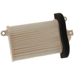 MOTORRAD LUFTFILTER ONE 77126003A