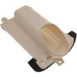 MOTORRAD LUFTFILTER ONE 77126003B