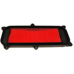 Motorrad luftfilter ONE 77126018