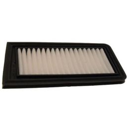 ONE 77126025 MOTORCYCLE AIR FILTER