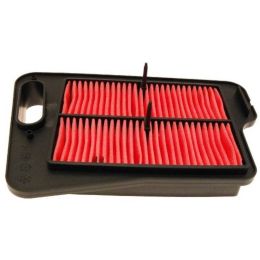 MOTORRAD LUFTFILTER ONE 77126026