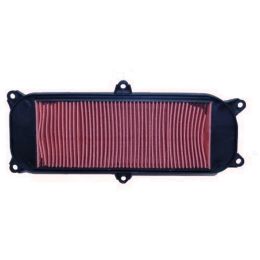 FILTRE à AIR MOTO ONE 77126038