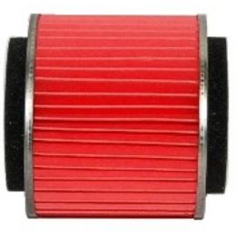 MOTORRAD LUFTFILTER ONE 77126050