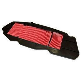 Motorrad luftfilter ONE 77126057
