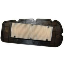 MOTORRAD LUFTFILTER ONE 77126064