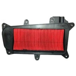 MOTORRAD LUFTFILTER ONE 77126069