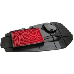 MOTORRAD LUFTFILTER ONE 77126070