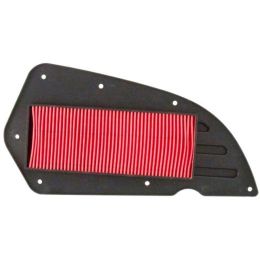 MOTORRAD LUFTFILTER ONE 77126093