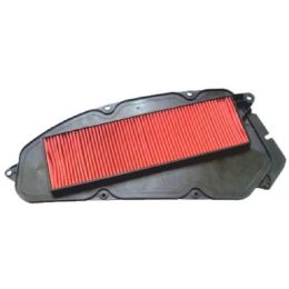 MOTORRAD LUFTFILTER ONE 77126098