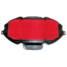 MOTORRAD LUFTFILTER ONE 77126121