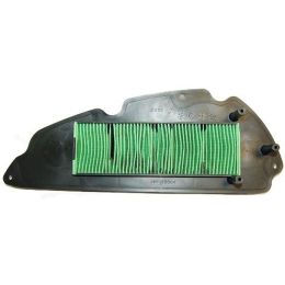 MOTORRAD LUFTFILTER ONE 77126243